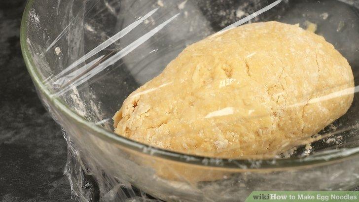 subway bread preparation